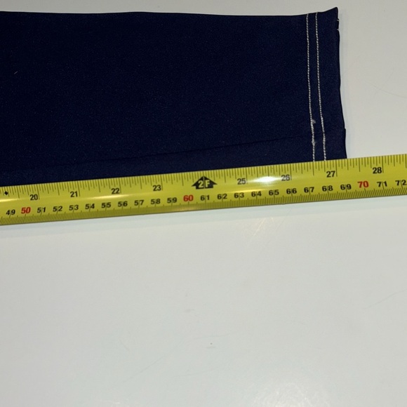 G4Free Yoga Leggings with Pockets High Waisted Workout Legging for Athletic XL - Picture 16 of 16